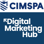 Cimpsa logo