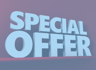 Offers.png