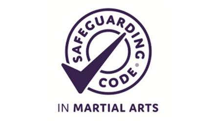 Martial Arts Safeguarding.png