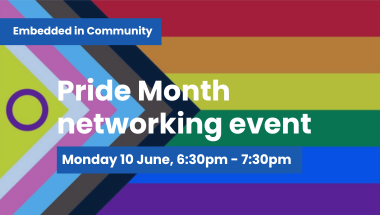 LGBTQ+ networking 10.06.24.png