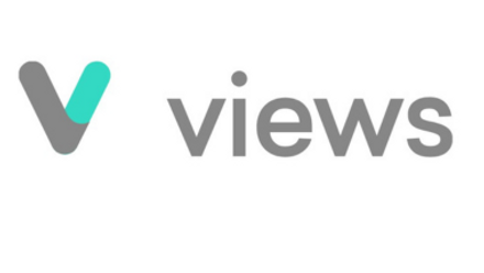 views logo.png
