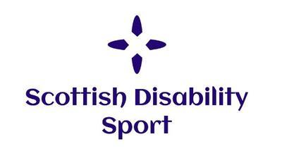 Scottish Disability sport.jpg