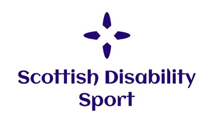 Scottish Disability sport.jpg