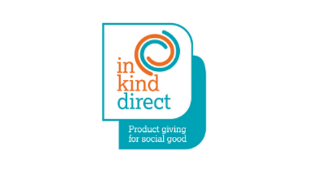In Kind Direct Logo.png 1